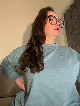 FemDom RubyKnightXXO online show from 13, 3, 2026