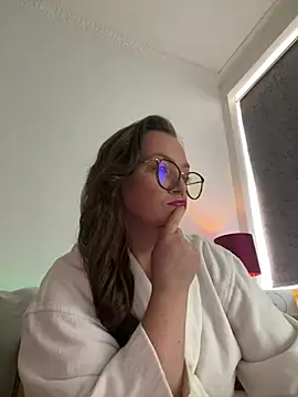 Snapshot of FemDom_RubyKnightXXO chatting on 15, 7, 2026 FemDom RubyKnightXXO online show from 15, 7, 2026