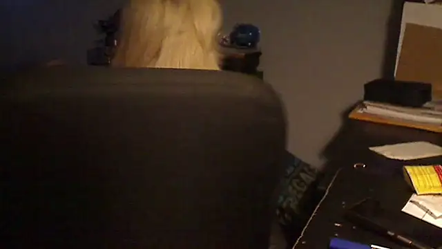 Snapshot of XTRAHORNYONE chatting on 9, 2, 2025 XTRAHORNYONE online show from 9, 2, 2025