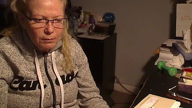 Snapshot of XTRAHORNYONE chatting on 23, 3, 2025 XTRAHORNYONE online show from 23, 3, 2025