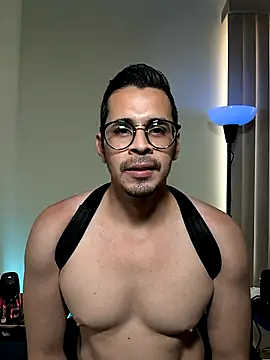 Snapshot of towers_j chatting on 9, 11, 2025 towers j online show from 9, 11, 2025