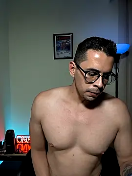 Snapshot of towers_j chatting on 15, 11, 2025 towers j online show from 15, 11, 2025