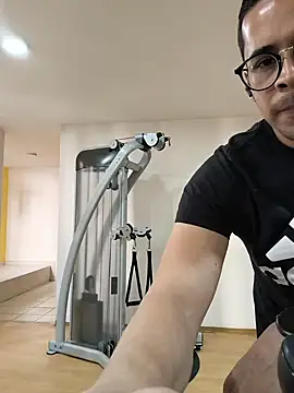 Snapshot of towers_j chatting on 25, 11, 2025 towers j online show from 25, 11, 2025