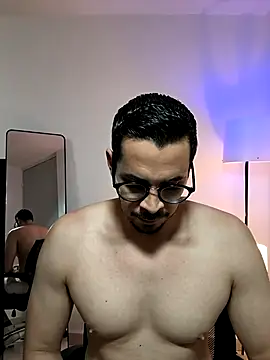 Snapshot of towers_j chatting on 14, 1, 2026 towers j online show from 14, 1, 2026