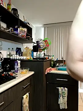 Snapshot of towers_j chatting on 16, 1, 2026 towers j online show from 16, 1, 2026