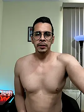 Snapshot of towers_j chatting on 11, 2, 2026 towers j online show from 11, 2, 2026