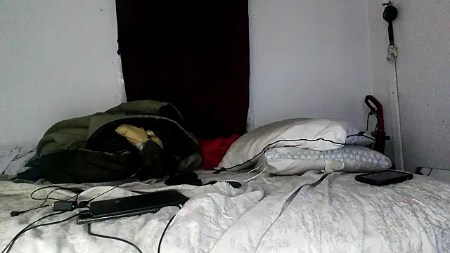 RinsingWood84 online show from 19, 12, 2024