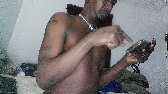 RinsingWood84 online show from 2, 2, 2025