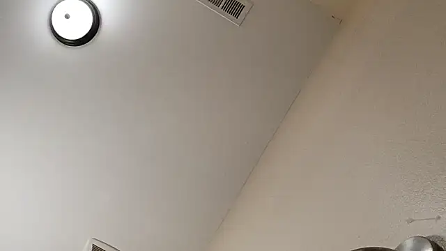 RinsingWood84 online show from 9, 1, 2026