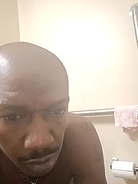 RinsingWood84 online show from 11, 1, 2026