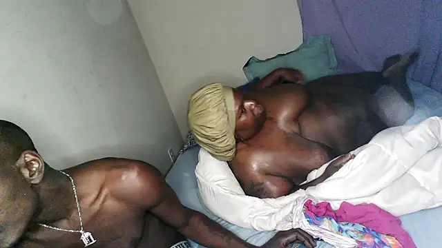 RinsingWood84 online show from 18, 1, 2026