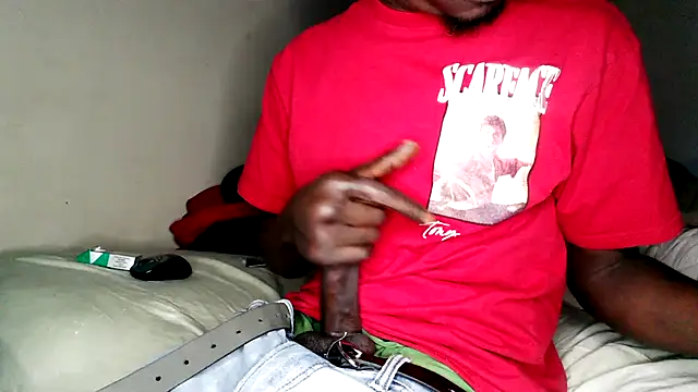 RinsingWood84 online show from 9, 2, 2026