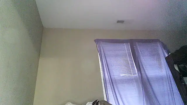 RinsingWood84 online show from 10, 2, 2026