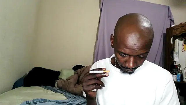 RinsingWood84 online show from 6, 3, 2026