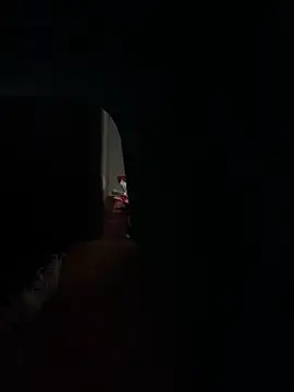 Snapshot of JadeDaMilf chatting on 4, 3, 2025 JadeDaMilf online show from 4, 3, 2025