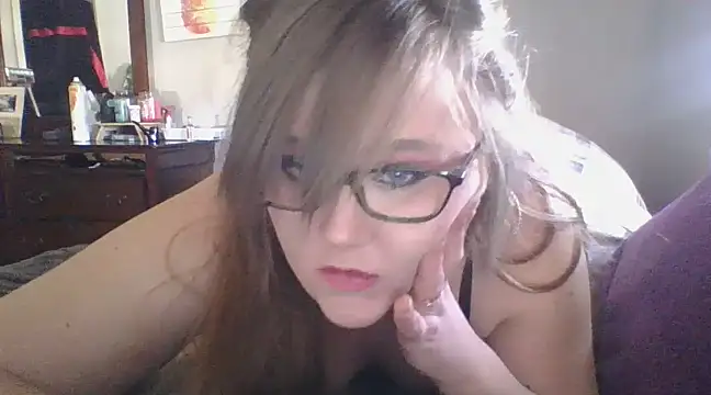 Snapshot of JadeDaMilf chatting on 14, 3, 2025 JadeDaMilf online show from 14, 3, 2025