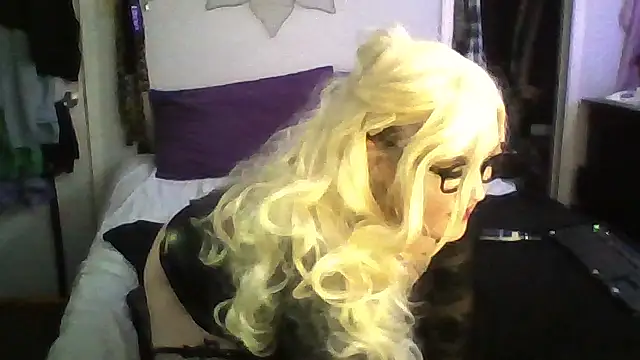 Snapshot of JadeDaMilf chatting on 22, 2, 2026 JadeDaMilf online show from 22, 2, 2026