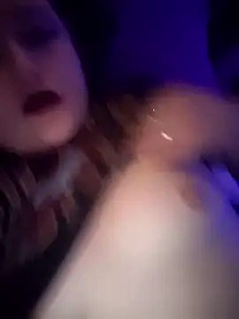 Snapshot of JadeDaMilf chatting on 1, 3, 2026 JadeDaMilf online show from 1, 3, 2026