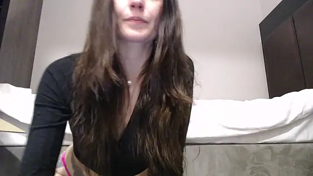 Snapshot of Katze22 chatting on 31, 12, 2024 Katze22 online show from 31, 12, 2024