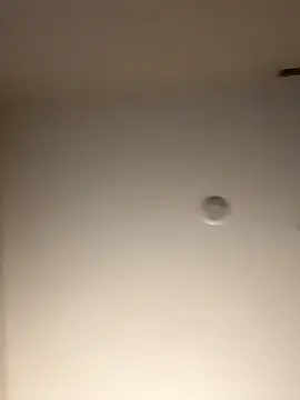 Snapshot of DancingLemonade chatting on 16, 11, 2025 DancingLemonade online show from 16, 11, 2025