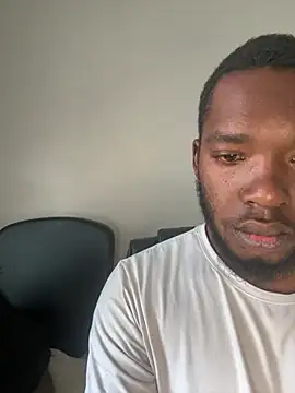 DancingLemonade online show from 24, 3, 2026