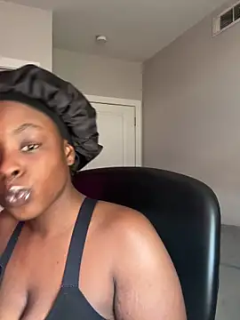 Snapshot of DancingLemonade chatting on 29, 6, 2026 DancingLemonade online show from 29, 6, 2026