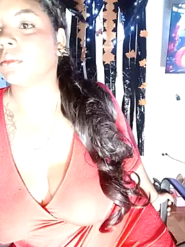 sharom smith1 online show from 1, 11, 2025