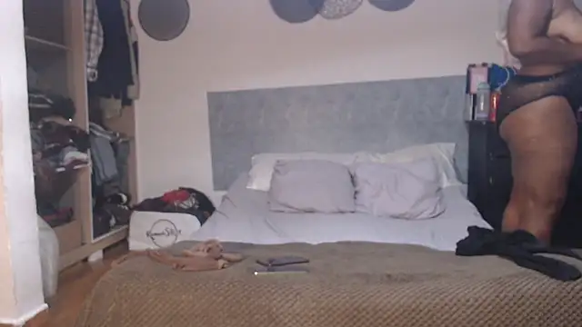 sharom smith1 online show from 5, 3, 2026