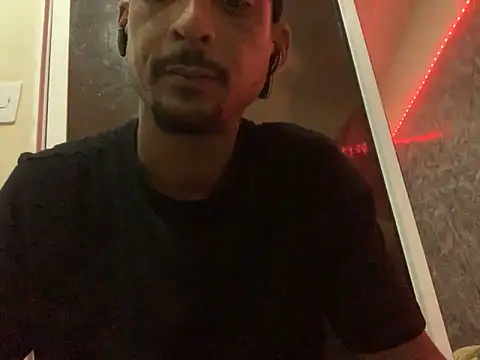 domigoodguy online show from 21, 1, 2025