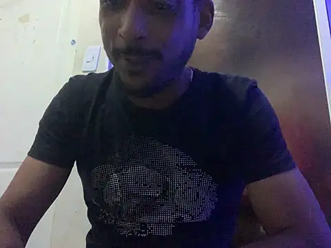 domigoodguy online show from 2, 2, 2025