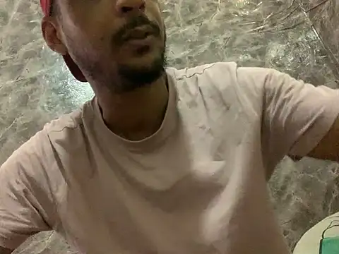 domigoodguy online show from 4, 2, 2025