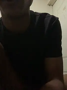 domigoodguy online show from 23, 2, 2025