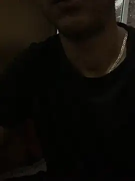 domigoodguy online show from 1, 3, 2025