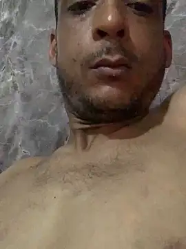 domigoodguy online show from 7, 3, 2025