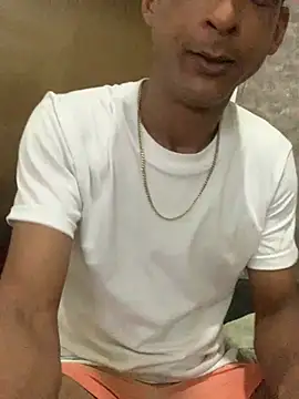 domigoodguy online show from 9, 3, 2025