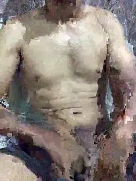 Snapshot of domigoodguy chatting on 2, 5, 2026 domigoodguy online show from 2, 5, 2026