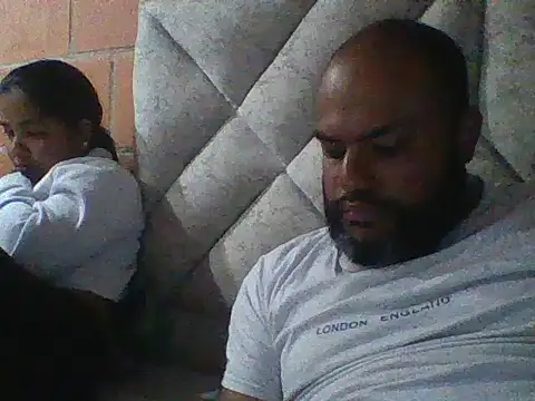 Snapshot of marianitha_44 chatting on 4, 5, 2026 marianitha 44 online show from 4, 5, 2026