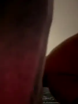 Snapshot of CR7si chatting on 2, 11, 2025 CR7si online show from 2, 11, 2025