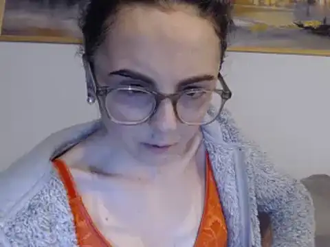 Snapshot of cleophee chatting on 6, 2, 2025 cleophee online show from 6, 2, 2025