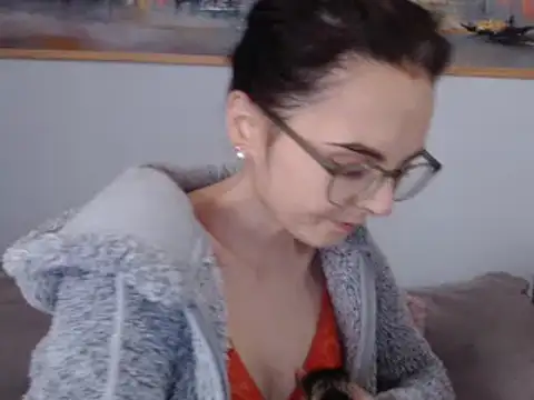 Snapshot of cleophee chatting on 6, 2, 2025 cleophee online show from 6, 2, 2025