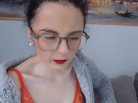 Snapshot of cleophee chatting on 6, 2, 2025 cleophee online show from 6, 2, 2025