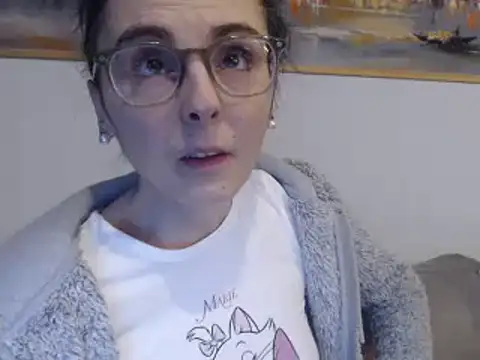 Snapshot of cleophee chatting on 9, 2, 2025 cleophee online show from 9, 2, 2025