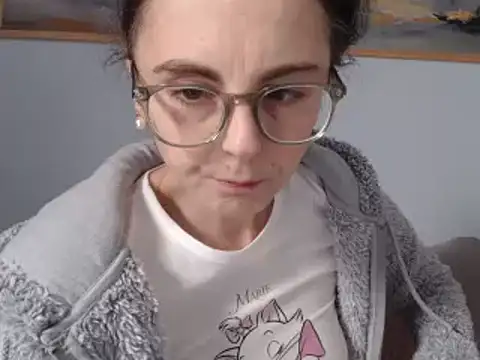 Snapshot of cleophee chatting on 9, 2, 2025 cleophee online show from 9, 2, 2025