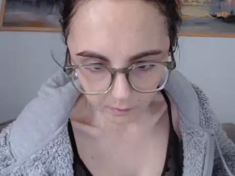 Snapshot of cleophee chatting on 10, 2, 2025 cleophee online show from 10, 2, 2025