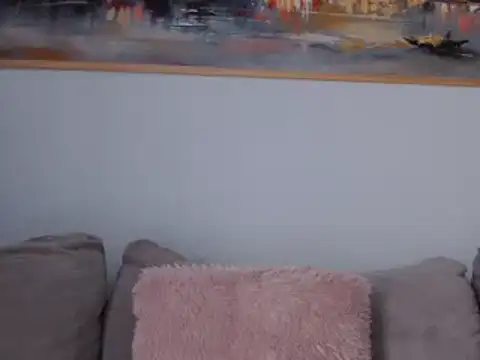 Snapshot of cleophee chatting on 10, 2, 2025 cleophee online show from 10, 2, 2025