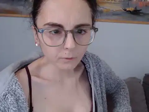 Snapshot of cleophee chatting on 11, 2, 2025 cleophee online show from 11, 2, 2025