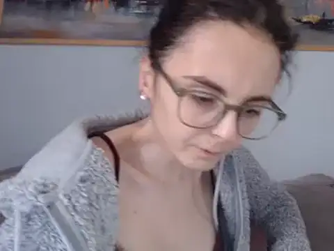 Snapshot of cleophee chatting on 11, 2, 2025 cleophee online show from 11, 2, 2025