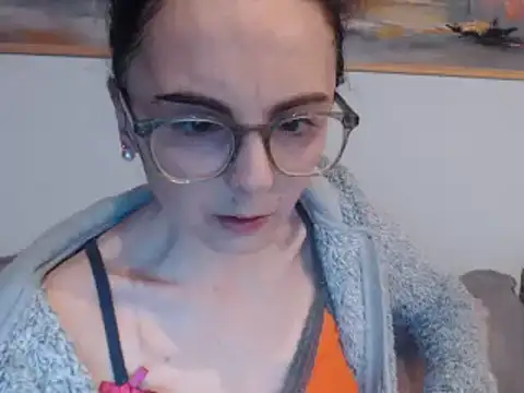 Snapshot of cleophee chatting on 13, 2, 2025 cleophee online show from 13, 2, 2025