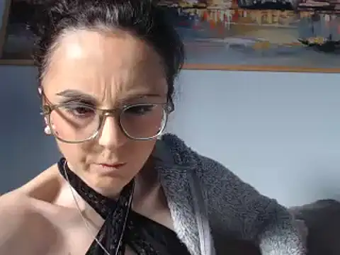 Snapshot of cleophee chatting on 14, 2, 2025 cleophee online show from 14, 2, 2025