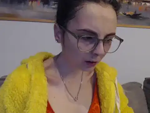 Snapshot of cleophee chatting on 19, 2, 2025 cleophee online show from 19, 2, 2025